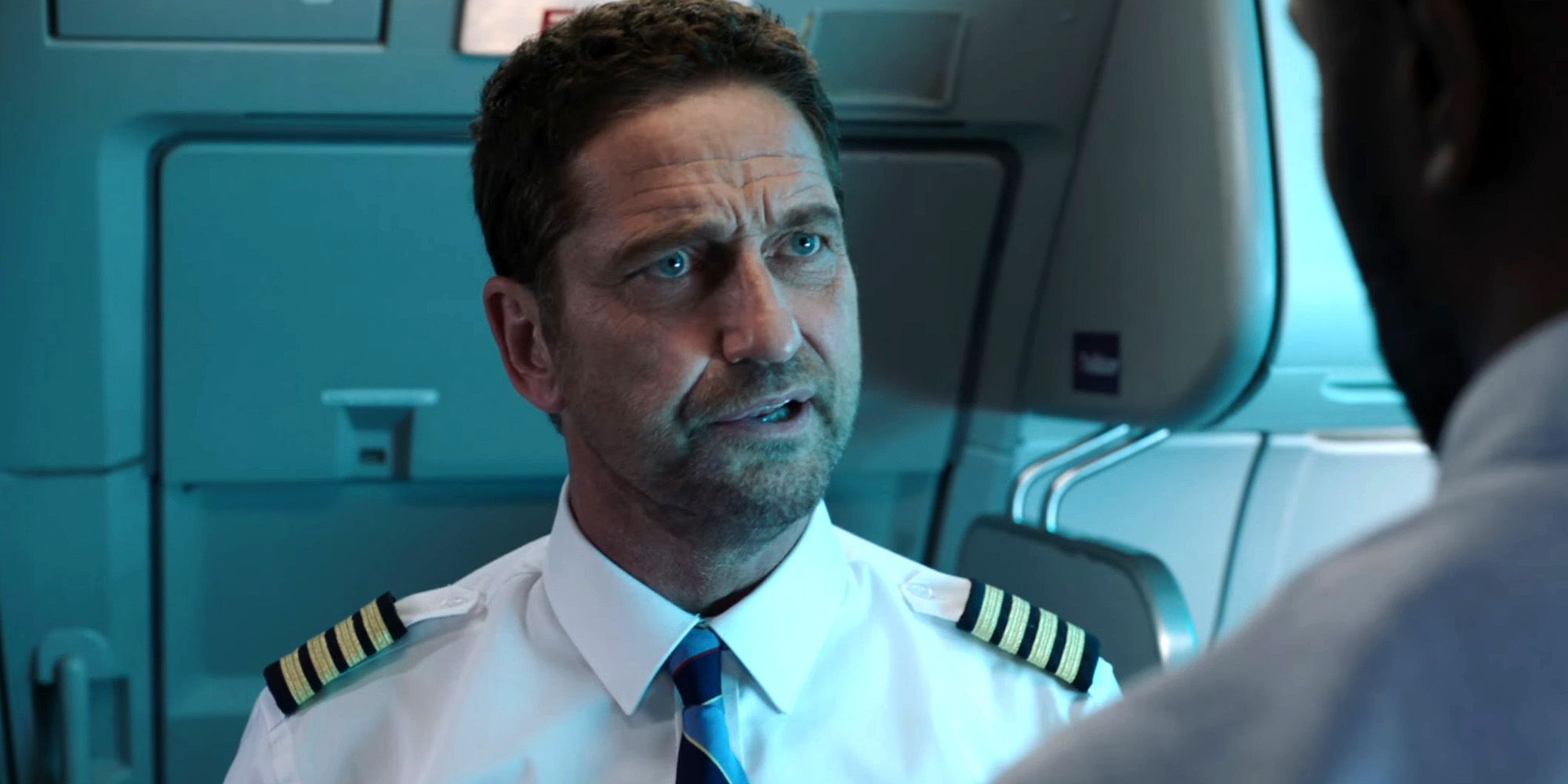 Plane2